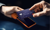 Efforts urged to promote cashless payment